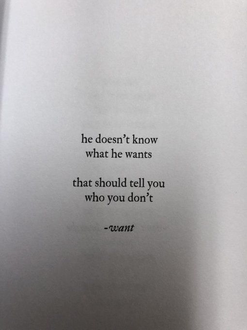 tumblr_pdx4exmykj1w0xfuko1_540