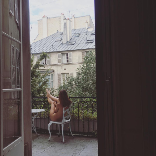 tumblr_pjawms345f1wspo6go1_500